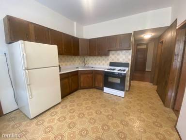 Main picture of 2337 W Thomas St