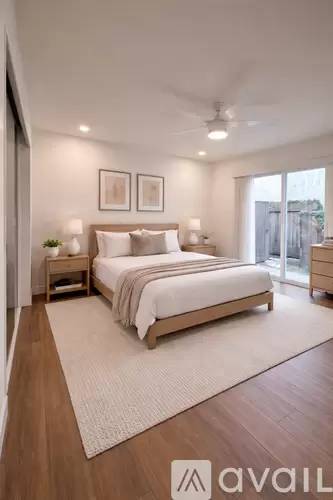 Main picture of 1615 Greenfield Ave