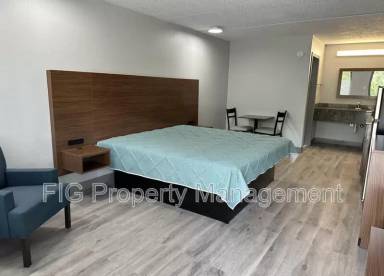 Main picture of 5100 Family Inn Dr