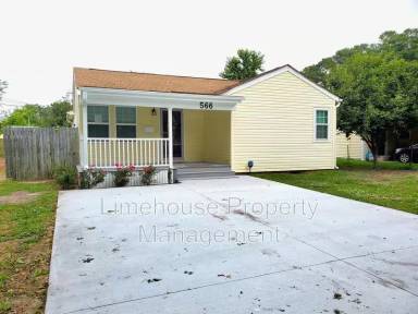 Main picture of 566 McFarland Rd