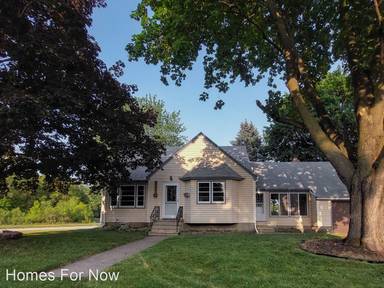 Main picture of 1014 McCammon Ave