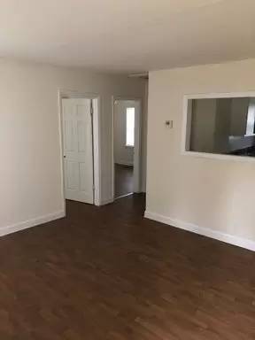 Main picture of 2329 Rachel St