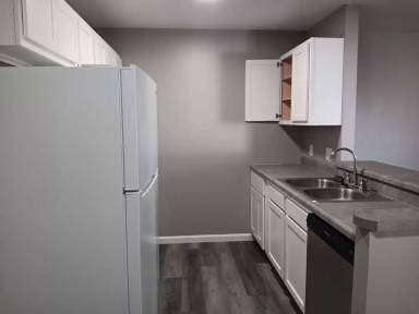 Main picture of 101 Timber Ridge Dr