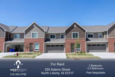 Main picture of 270 Adams St