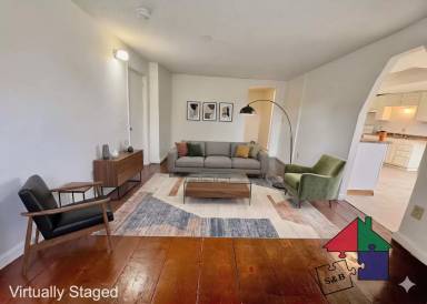 Main picture of 28 North St