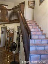 Main picture of 5011 SW 154th Ct