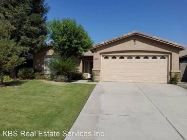 Main picture of 12006 Grecian Laurel Dr