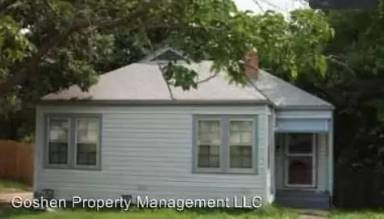 Main picture of 1432 N Vassar Ave