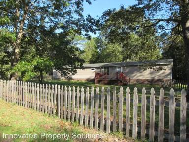 Main picture of 105 McClendon Ct