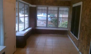 Main picture of 1436 42nd Street Ensley