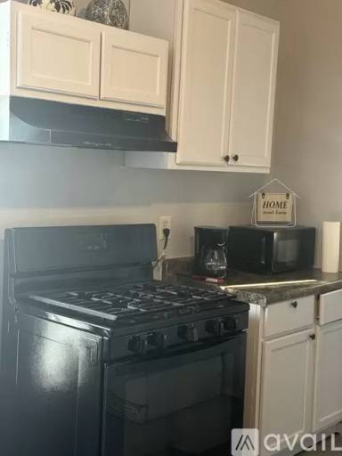 Main picture of 408 N 5th St