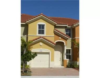 Main picture of 7968 SW 165th Ct
