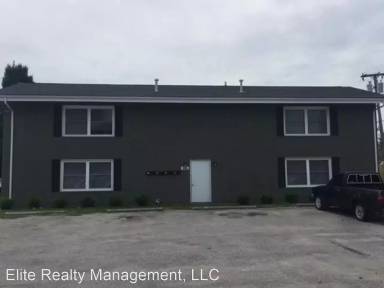 Main picture of 906 Jackson St