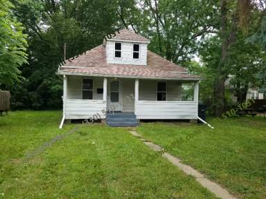 Main picture of 1250 Delos St
