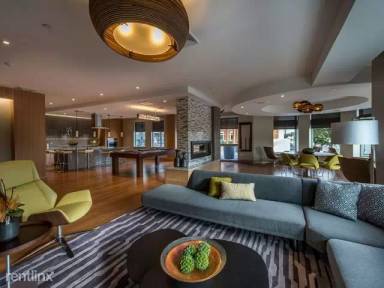 Main picture of 3778 Mystic Valley Pkwy