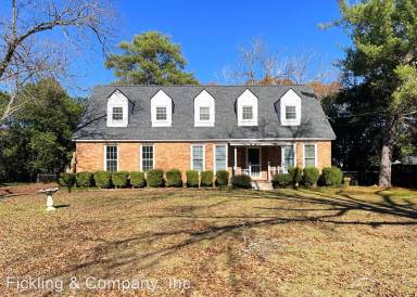 Main picture of 103 W Point Ct