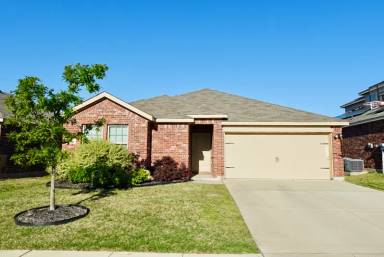 Main picture of 3625 Cody Ln