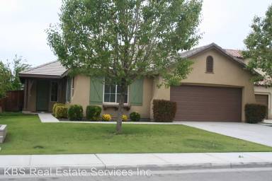 Main picture of 10324 Sharktooth Peak Dr