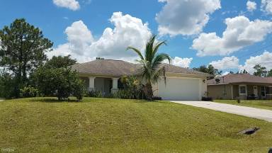 Main picture of 1241 Brookpark Ave