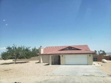 Main picture of 6119 Noels Knoll Rd