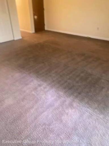Main picture of 1223 Clear Ridge Ln