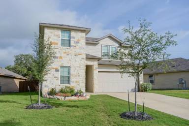 Main picture of 21261 Millstream Bnd