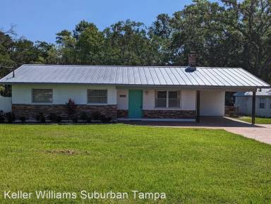 Main picture of 8210 Rancheria Dr