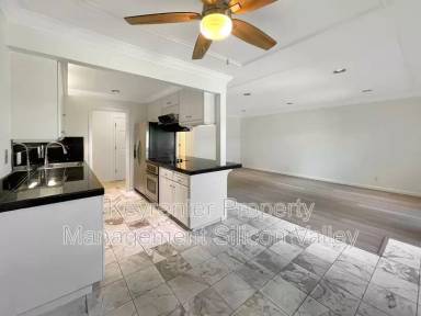 Main picture of 1898 Meridian Ave