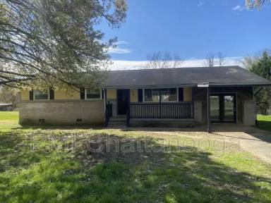 Main picture of 168 Reynolds Dr
