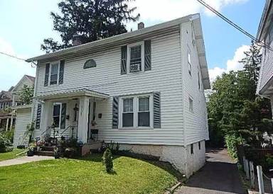 Main picture of 2129 James St