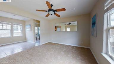 Main picture of 1367 Whispering Oaks Way