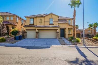 Main picture of 6212 Villa Emo St