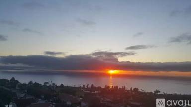 Main picture of 30333 Avenida de Calma