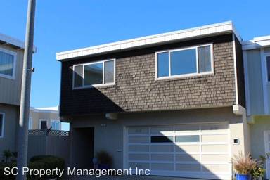 Main picture of 14 Knott Ct