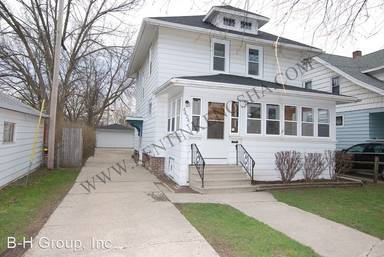 Main picture of 4424 19th Ave