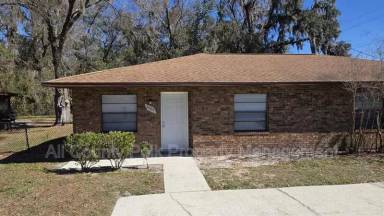 Main picture of 4944 Malibu Ct