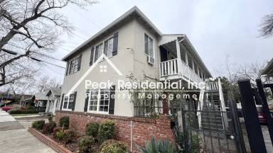Main picture of 2212 26th St