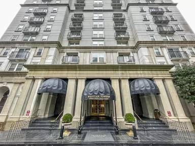 Main picture of Mayfair Tower Condominium