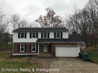 Main picture of 13318 Creekview Rd