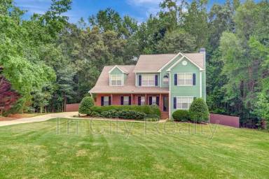 Main picture of 75 Rock Mill Ct