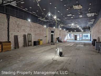 Main picture of 515 Main St