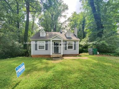 Main picture of 2830 Phillips Ave