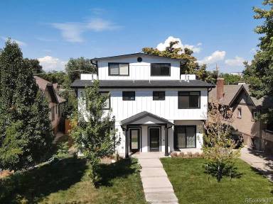 Main picture of 1463 Perry St