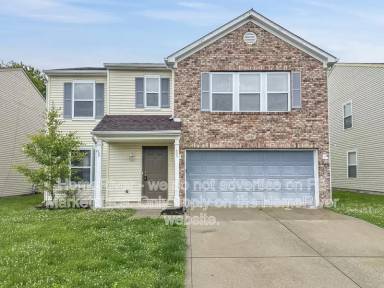 Main picture of 10940 Daylight Dr