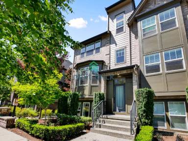 Main picture of 1053 10th Ave NE