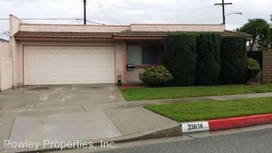 Main picture of 23614 Figueroa St