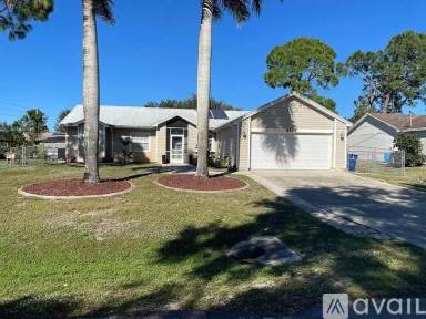 Main picture of 8527 Morris Rd