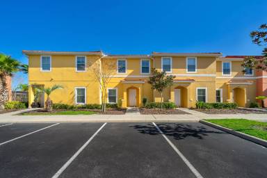 Main picture of 3007 White Orchid Rd
