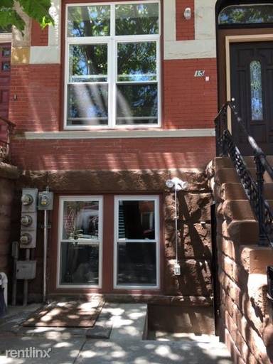Main picture of 15 Alice Ct
