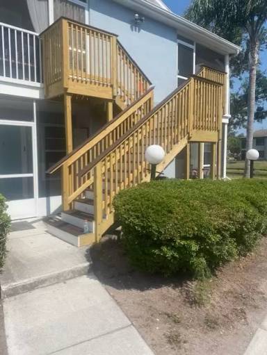 Main picture of 3843 59th Ave W